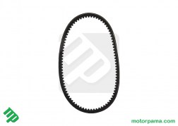 Cinghia trasmissione Kymco People  X Citing 250-300cc (1)